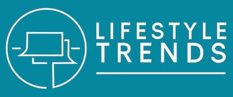 Lifestyle Trends