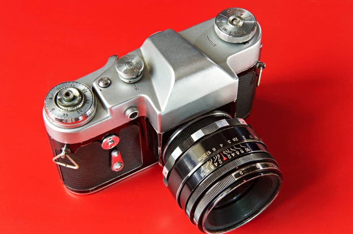 15 Cool Gadgets from the '90s That Were Ahead of Their Time