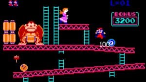 13 Classic Video Games Everyone Should Play