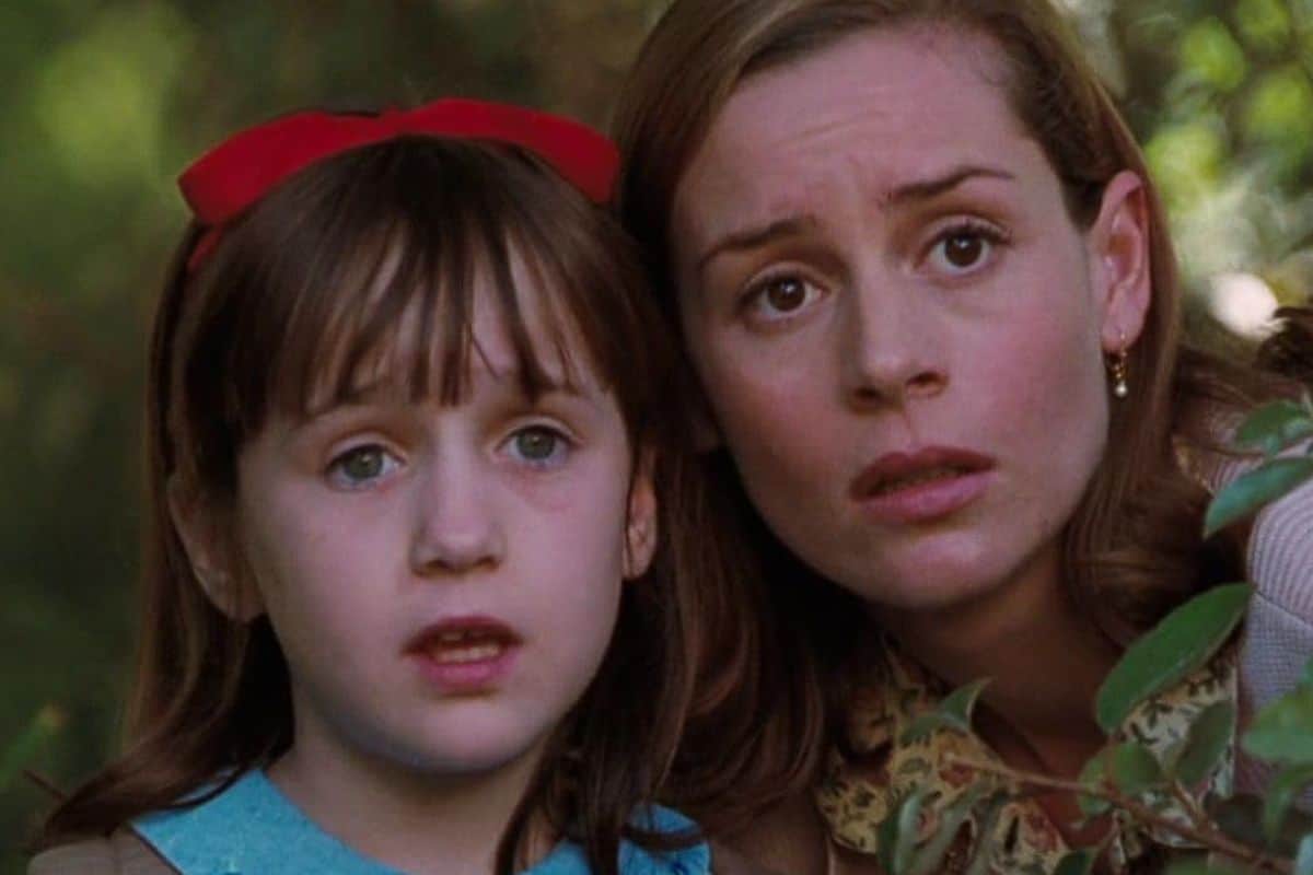 14 Classic Children's Movies That Still Impress Today(02)