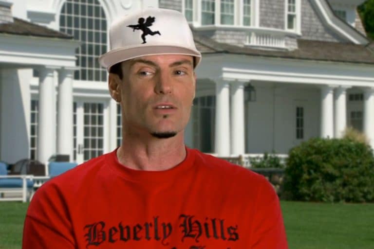 20 Memorable Reality TV Moments We’ll Never Forget