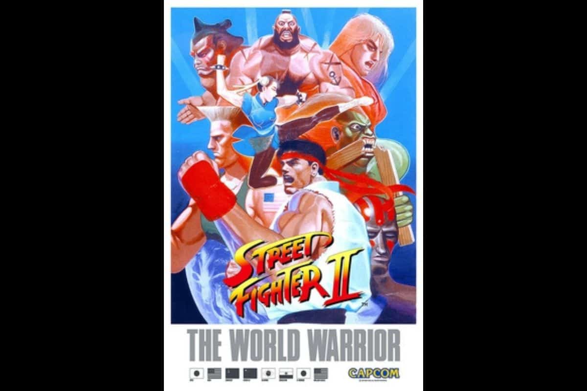 15 Video Games We Loved As Kids 15-video-games-we-loved-as-kids