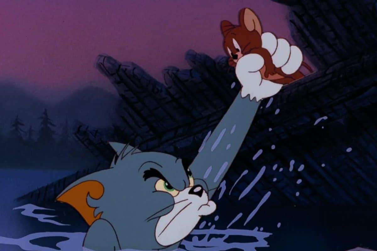 15 Nostalgic Cartoons Worth Watching Again