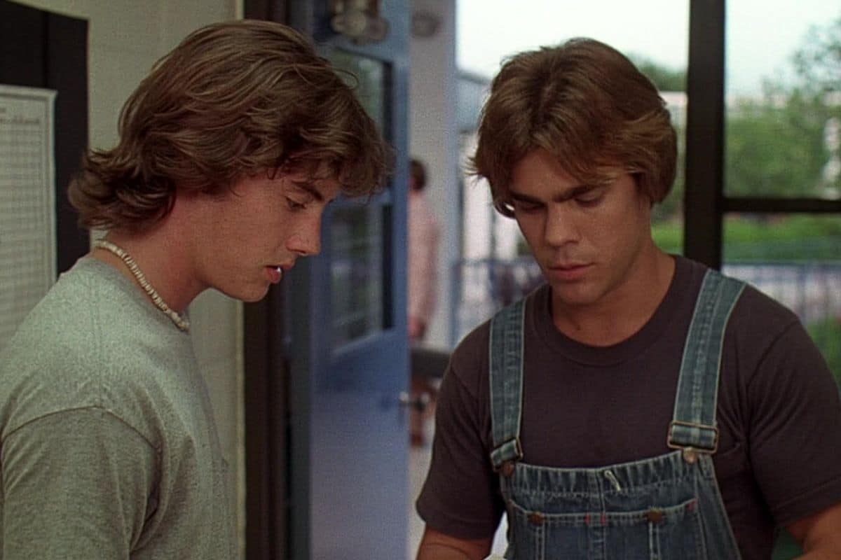 Dazed Ranking Films 20 Movies That Became Cult Classics Long After Release
