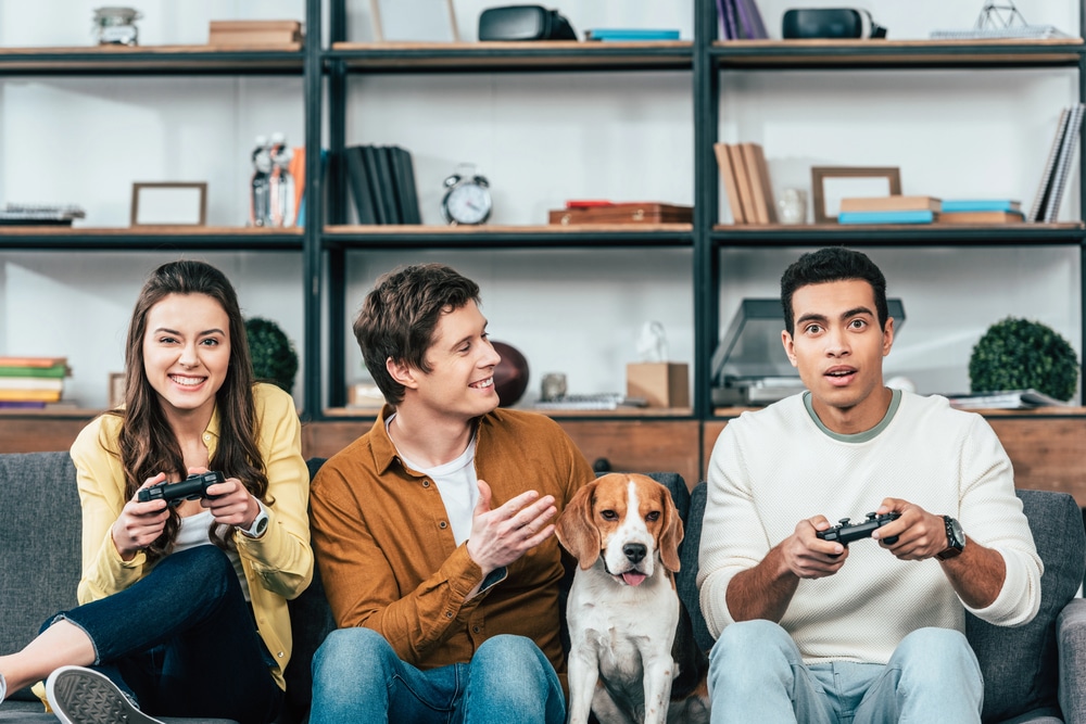 Bridging Cultural Gaps