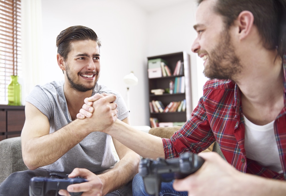 Promoting Social Change