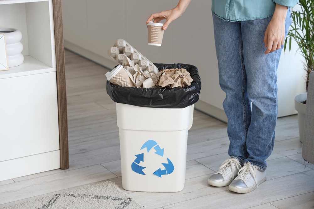 The Reusable Everything Experiment