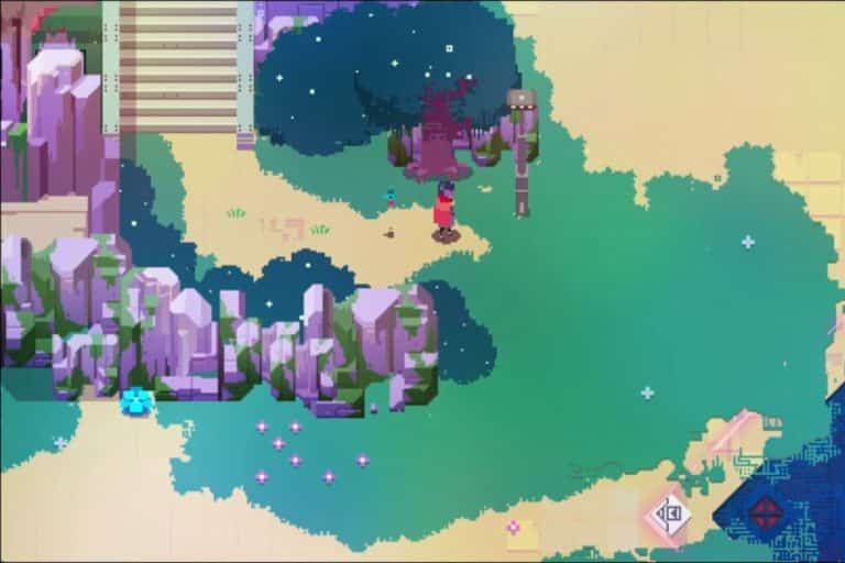 15 Hidden Gem Video Games You Need To Discover 15 Hidden Gem Video Games You Need To Discover