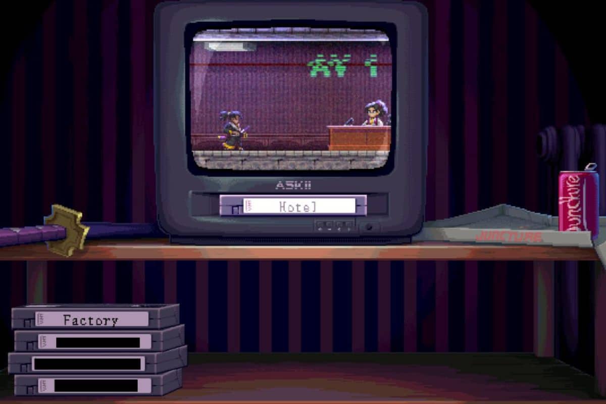 15 Hidden Gem Video Games You Need To Discover