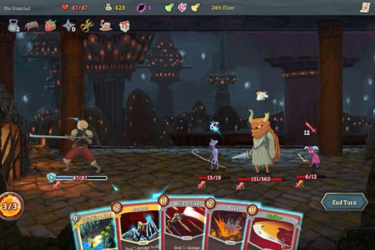 15 Hidden Gem Video Games You Need To Discover