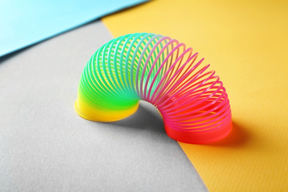 Slinky
