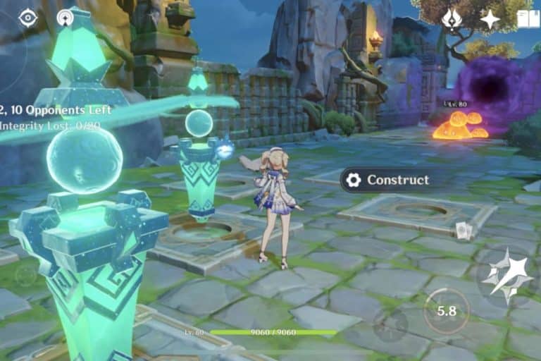 21 Best RPGs to Dive Into Right Now