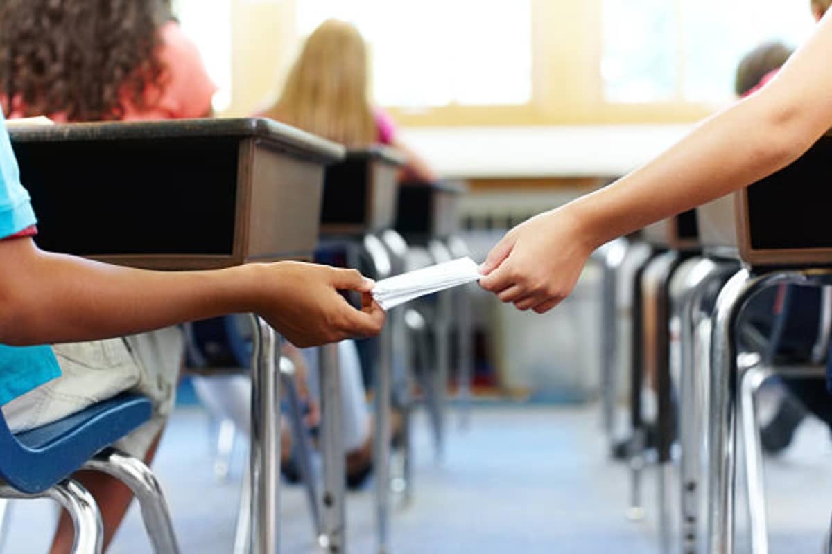 19 Things That Defined Millennial Childhoods